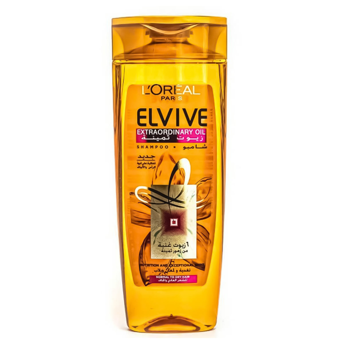 elvive-sham-eo-norm-hair-400ml