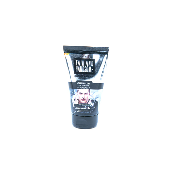 emami-men-face-wash-charcoal-100ml