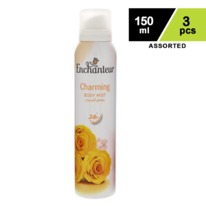 enchanteur-body-mist-21x150ml