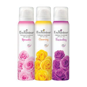 enchanteur-body-mist-3x150ml