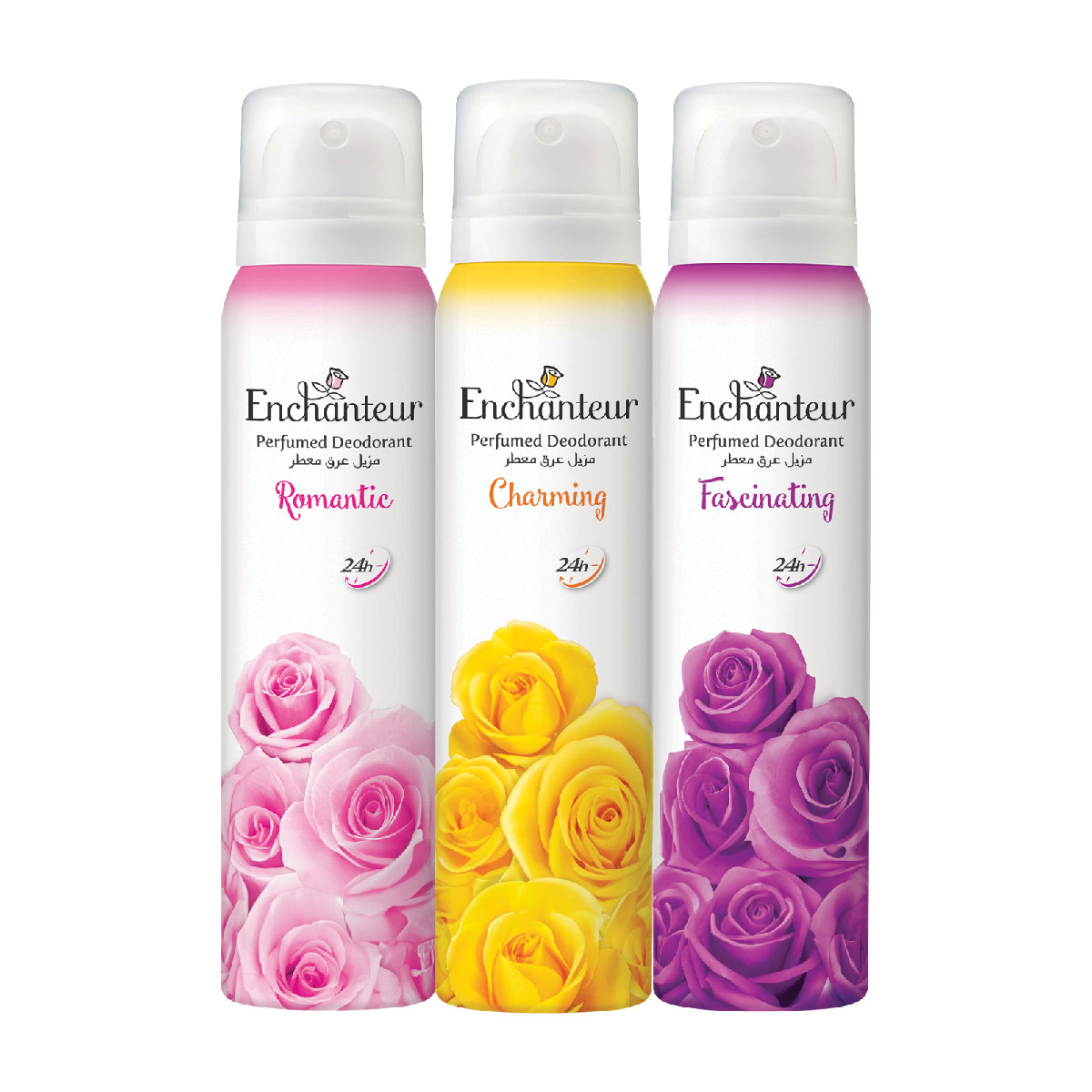 enchanteur-body-mist-3x150ml enchanteur-body-mist-3x150ml