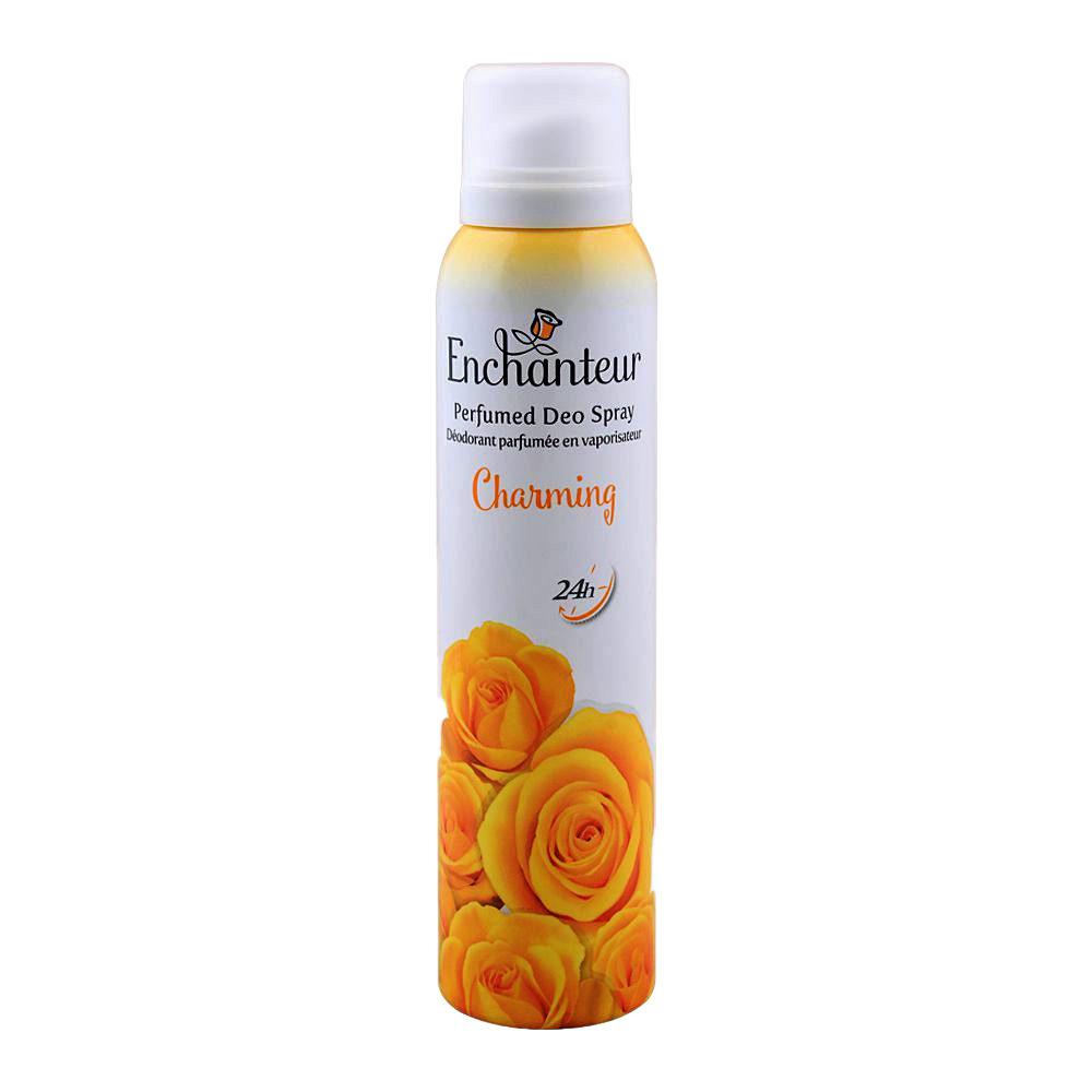 enchanteur-body-mist-chrm-150m enchanteur-body-mist-chrm-150m