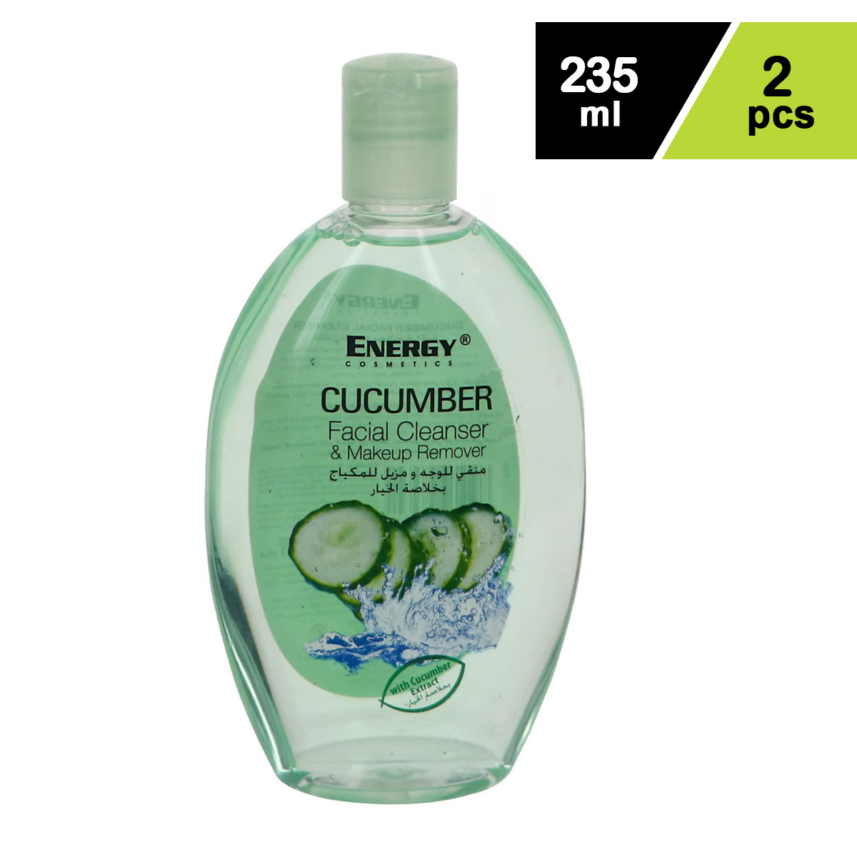 energy-facial-cleanser-2x235ml