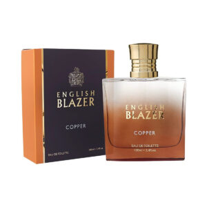 eng-blazer-edt-copper-100ml