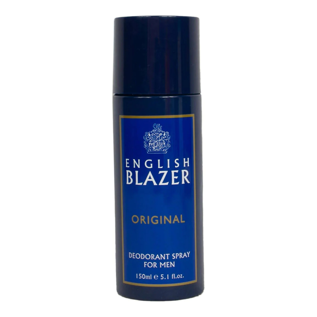 english-blazer-deo-spray-150ml