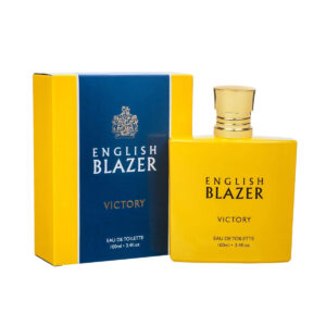 english-blazer-victory-edt-100