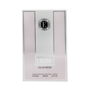 envine-pink-l-100ml