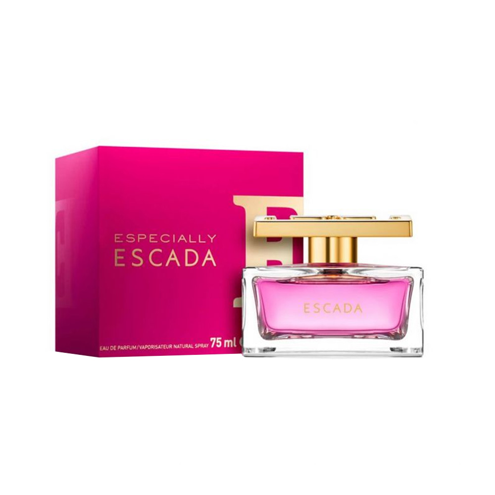 escada-especially-75ml-womens-perfume