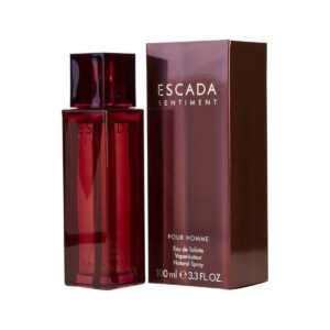escada-sentiment-edt-for-men-100ml
