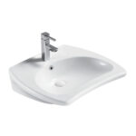 esero-hanging-basin-600x520x180