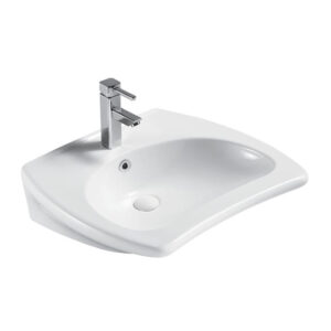 esero-hanging-basin-600x520x180