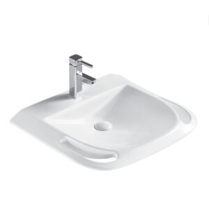 esero-hanging-basin-610x550x150