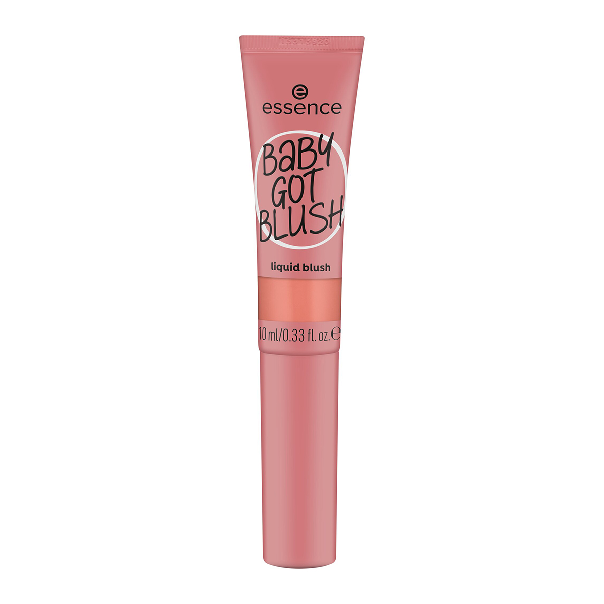 essence-baby-got-blush-liquid-blush-30-10ml