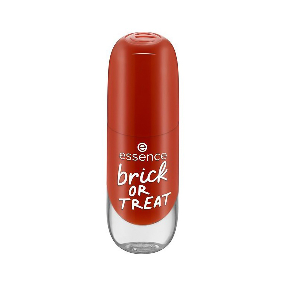 essence-brick-or-treat-gel-nail-polish-colour-59