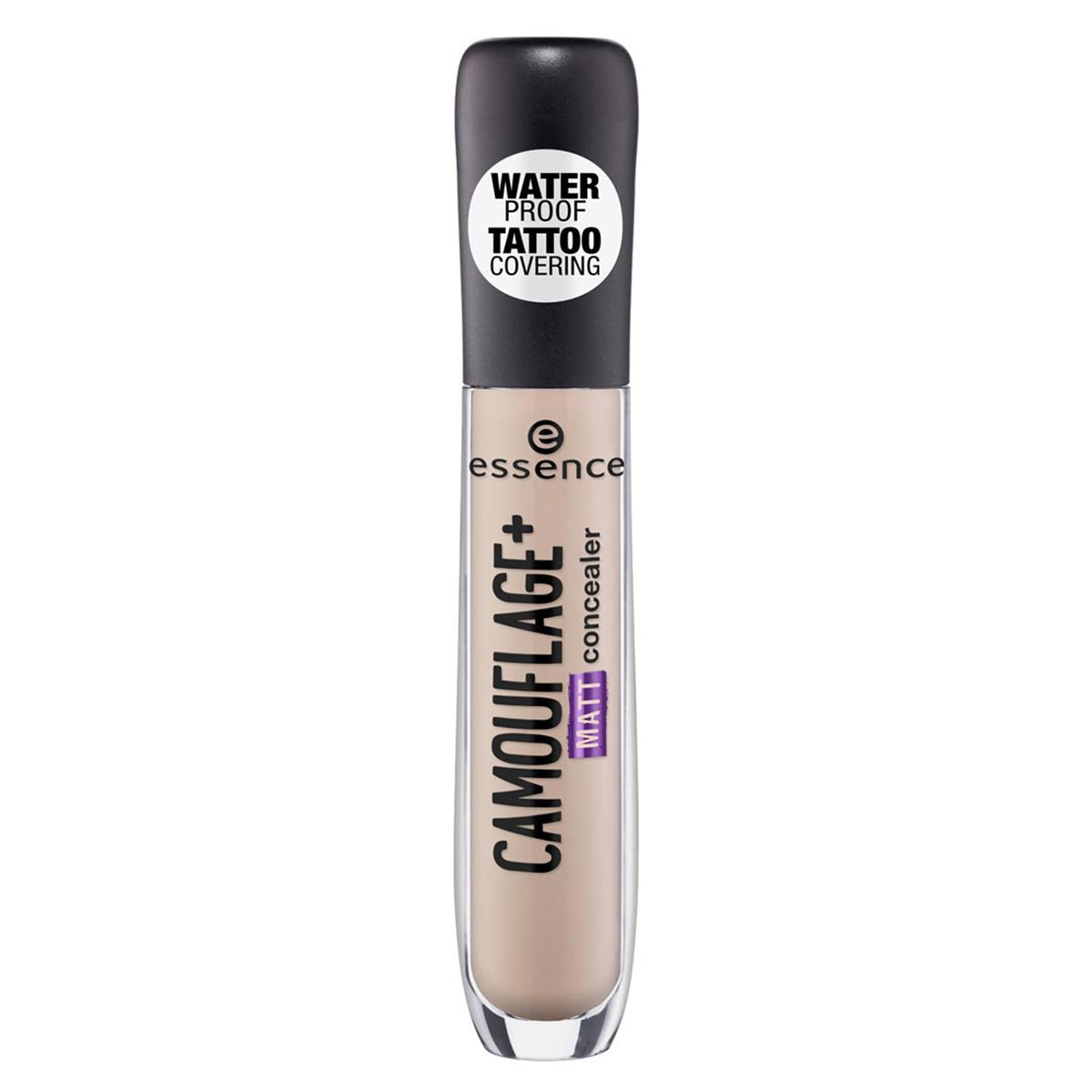 essence-camouflage-matt-concealer-20
