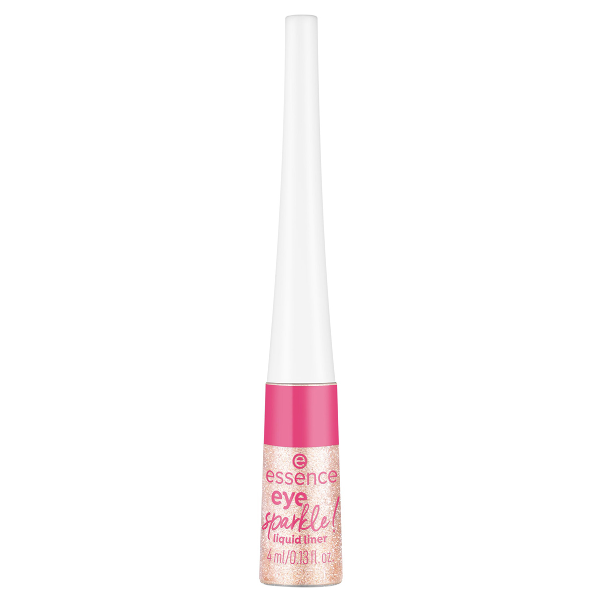 essence-eye-sparkle-liquid-liner-01-4ml