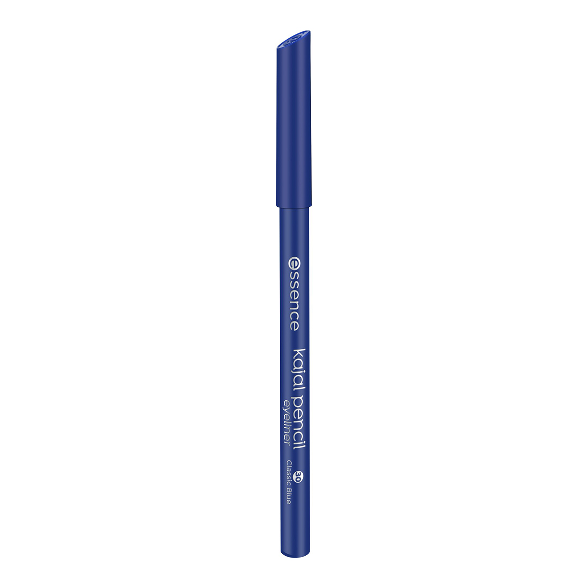 essence-kajal-pencil-eyeliner-classic-blue