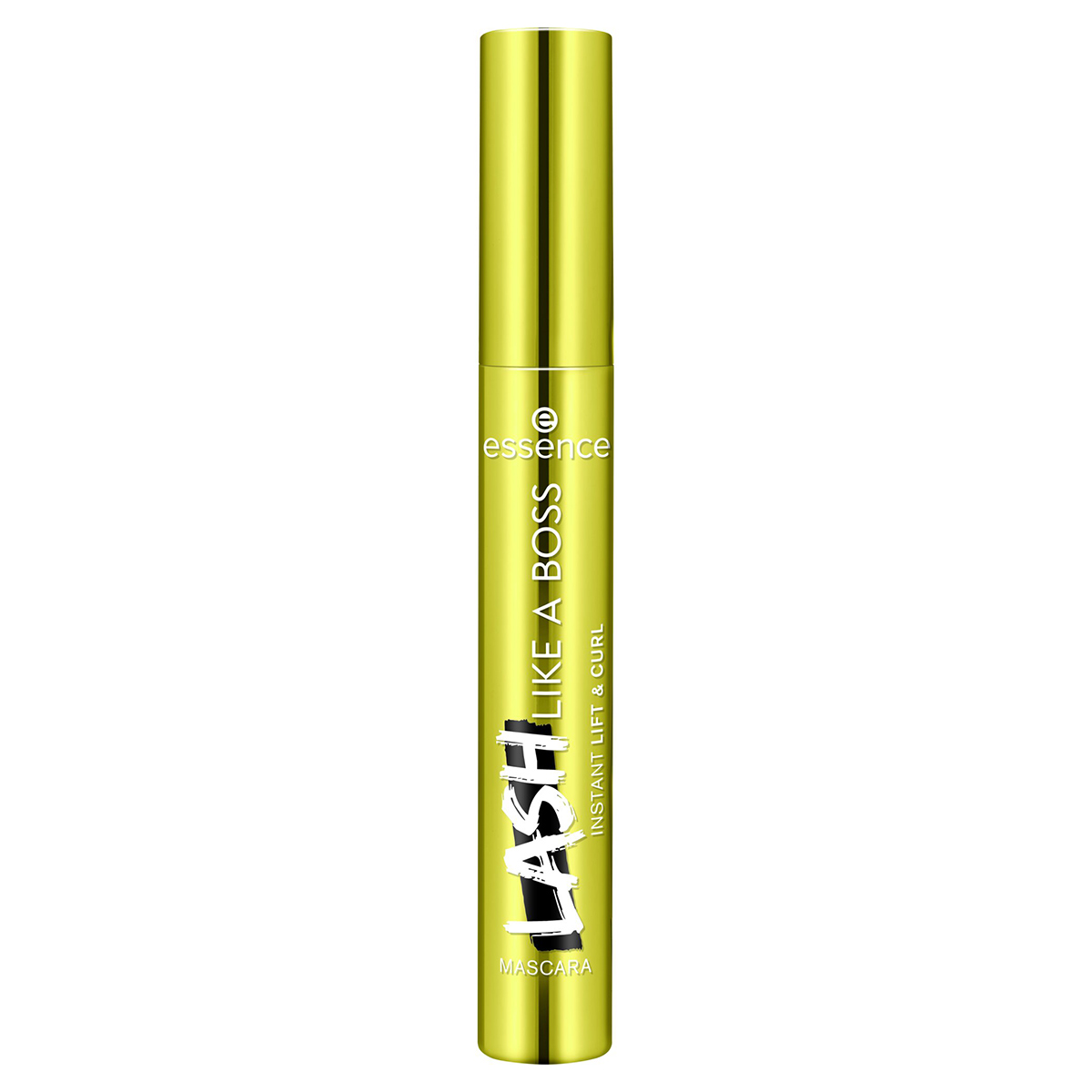 essence-lash-mascara-instant-lift-curl