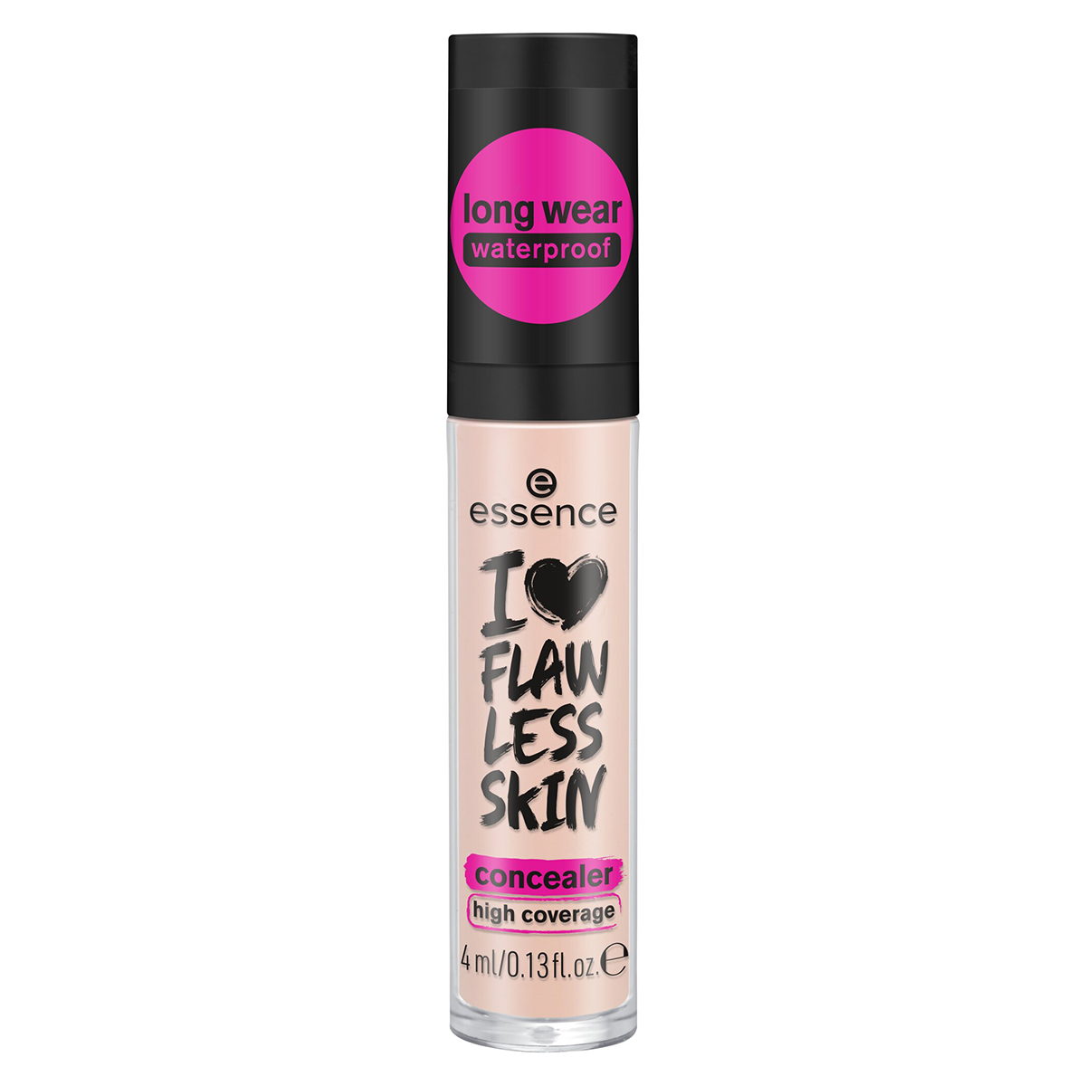 essence-long-wear-waterproof-high-coverage-concealer-20-4ml