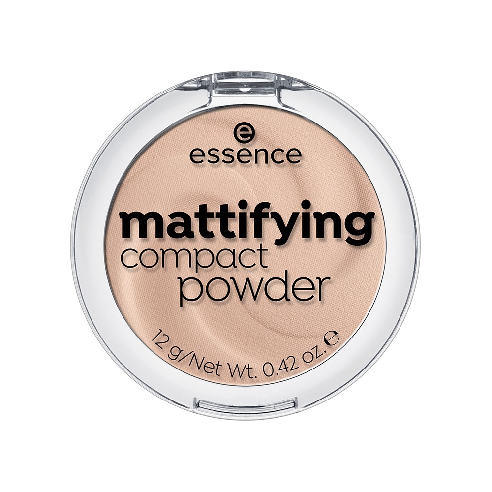 essence-mattifying-compact-powder-04-perfect-beige-12g