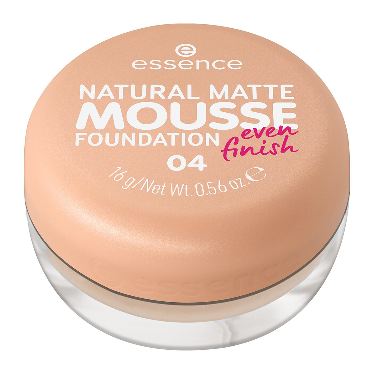 essence-natural-matte-mousse-foundation-04-16g