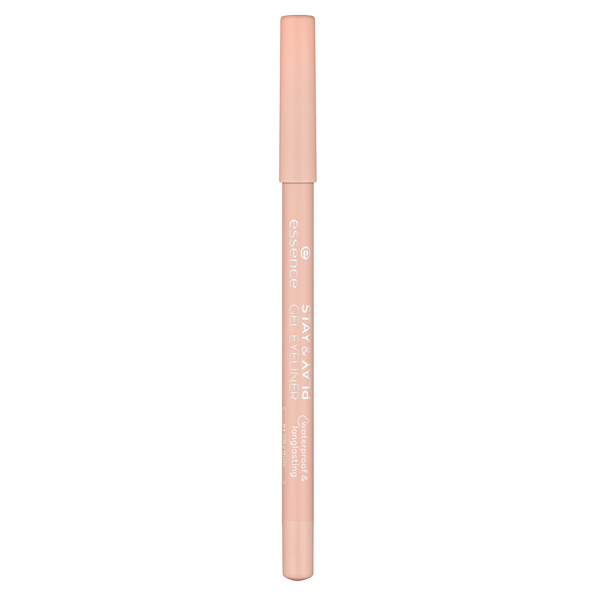 essence-stay-play-gel-eyeliner-03