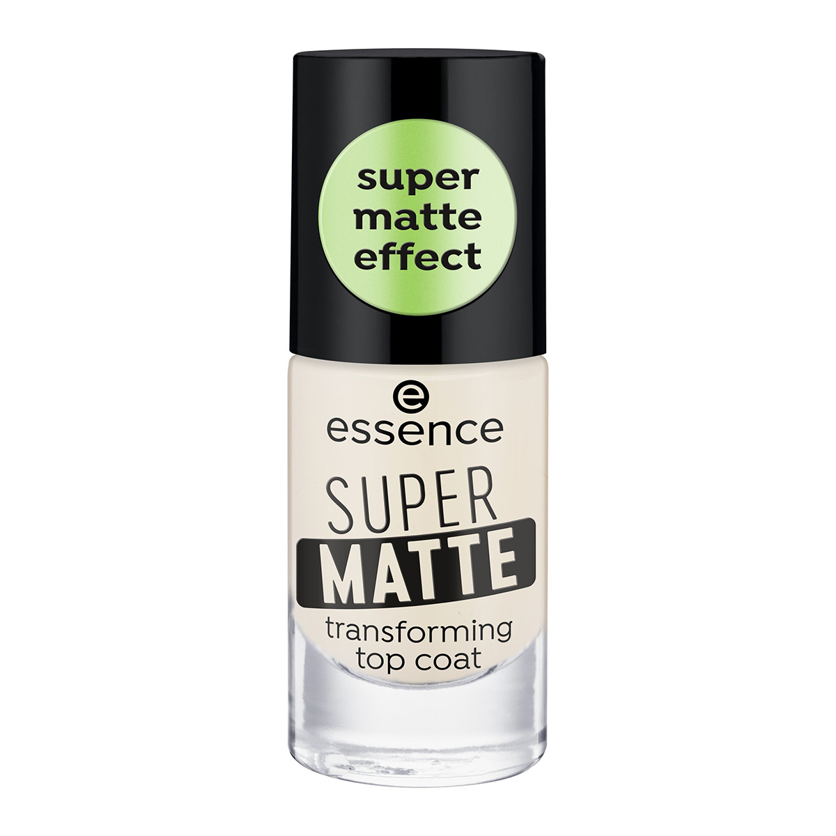 essence-super-matte-transforming-top-coat-nail-polish