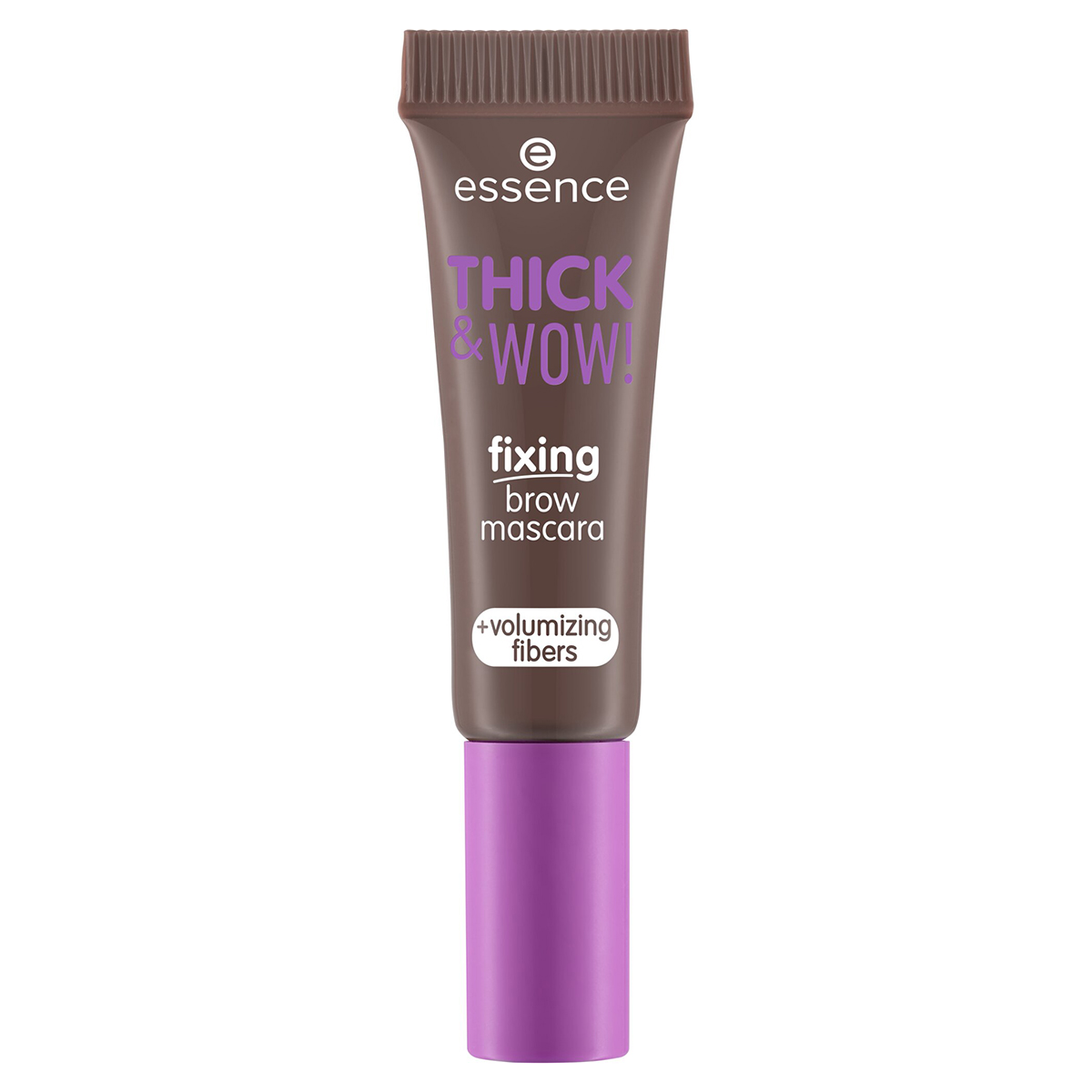 essence-thick-wow-fixing-brow-mascara-02
