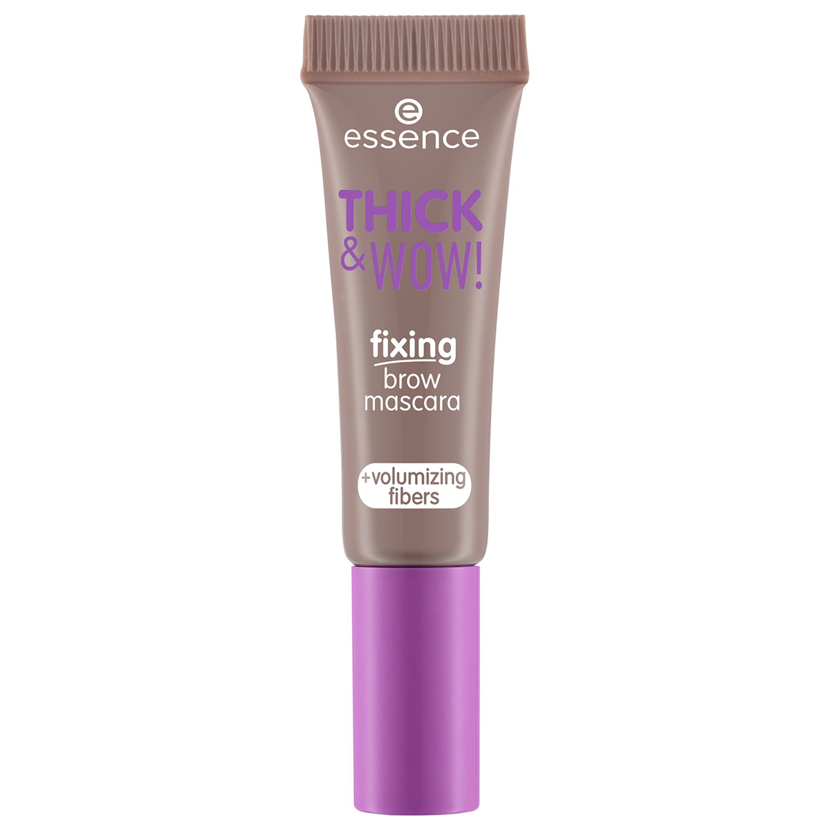 essence-thick-wow-fixing-brow-mascara