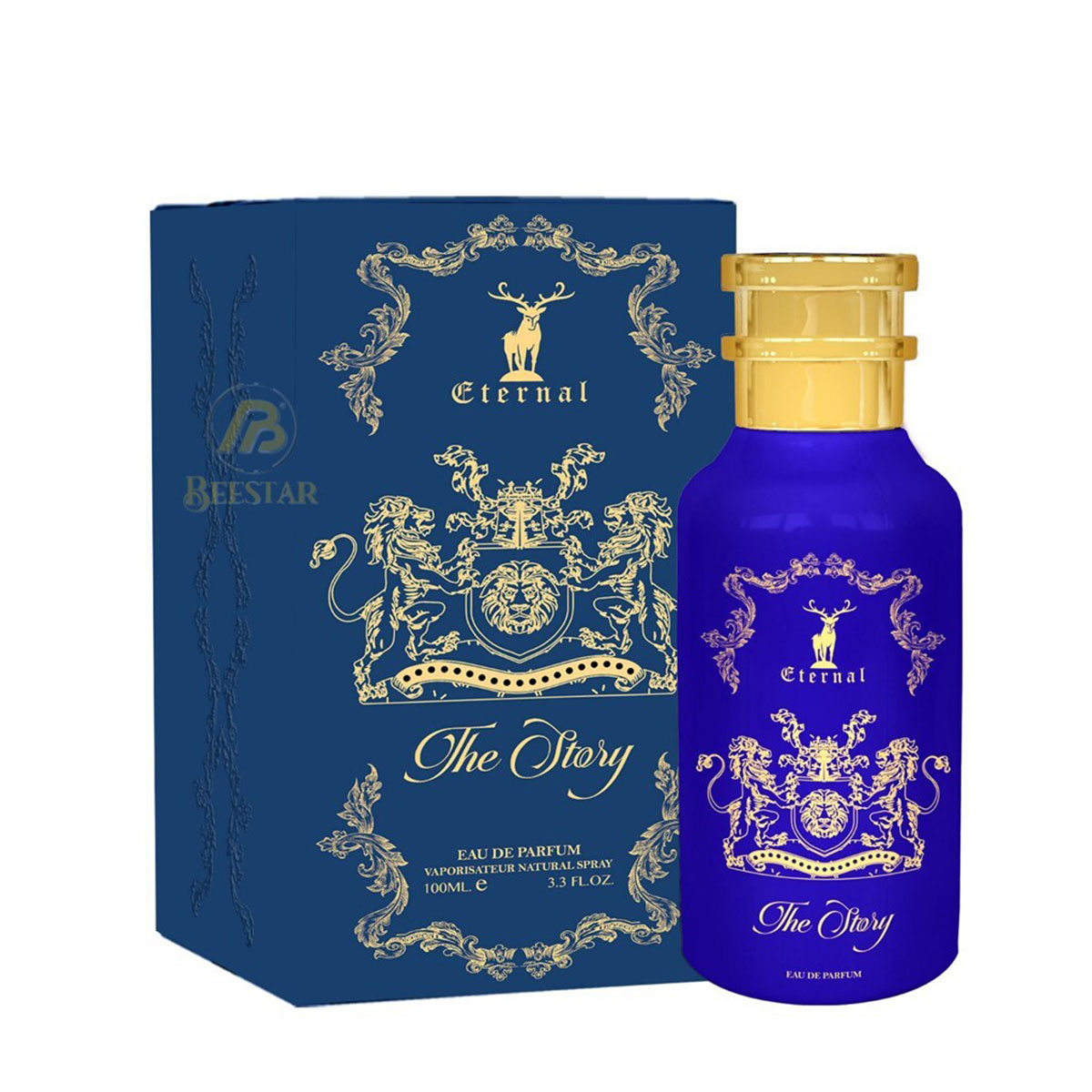 eternal-the-story-eau-de-parfum-100ml