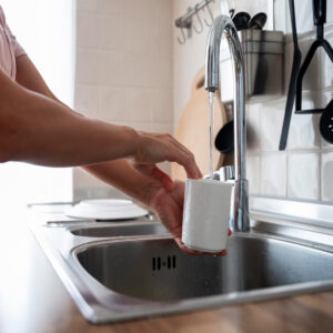 eurosmart-side-sink-mixer