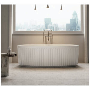 evertech-bathtub-without-mixer-white