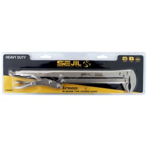 extended-long-locking-pliers-1