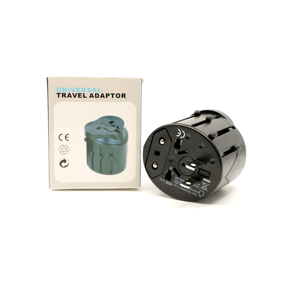Extension Wires - Dukakeen.com