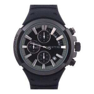 extri-chronograph-mens-rubber-watches-x6058-b