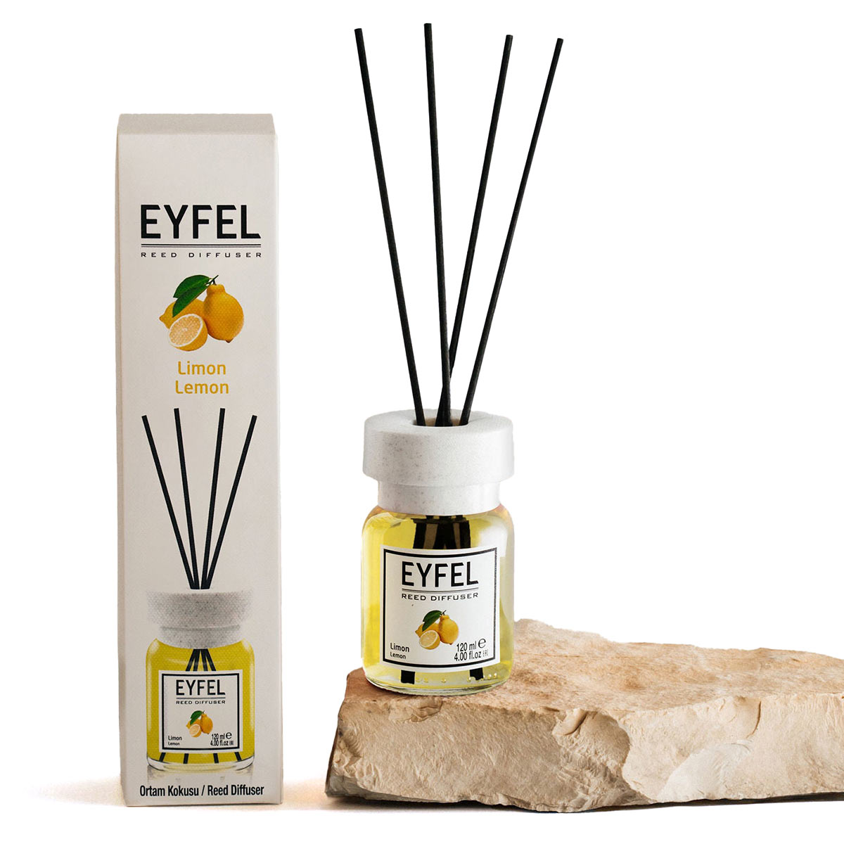 eyfel-reed-diffuser-lemon-120ml