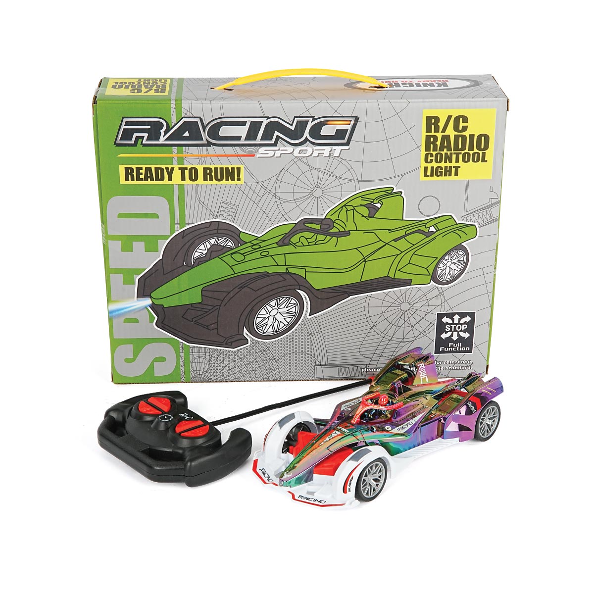 f1-car-racing-remote-control-toys