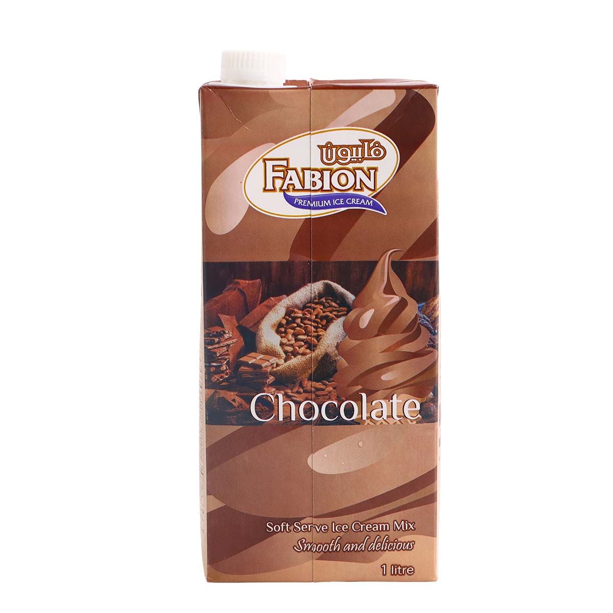 fabion-premium-ice-cream-mix-chocolate-1l