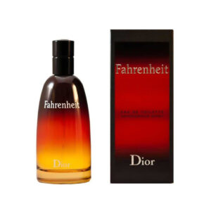 fahrenheit-dior-eau-de-toilette-200ml