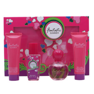 fantastic-summer-perfume-gift-set