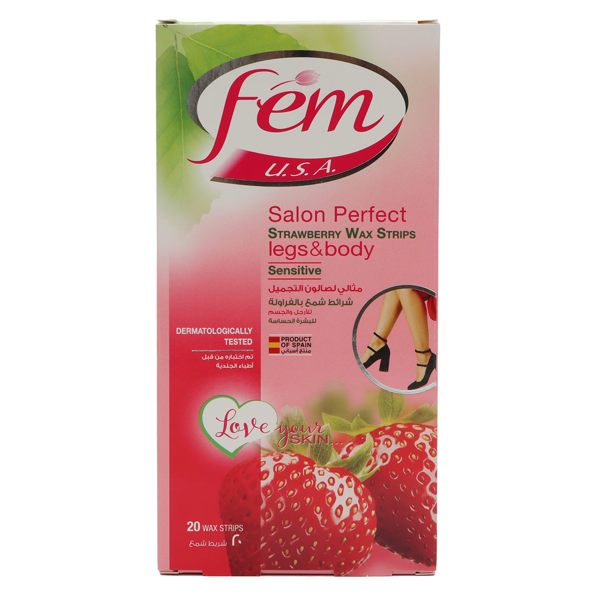 fem-body-wax-strip-sens-20s
