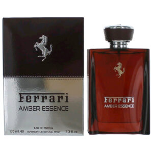 ferrari-amber-essence-eau-de-parfum-spray-10mll