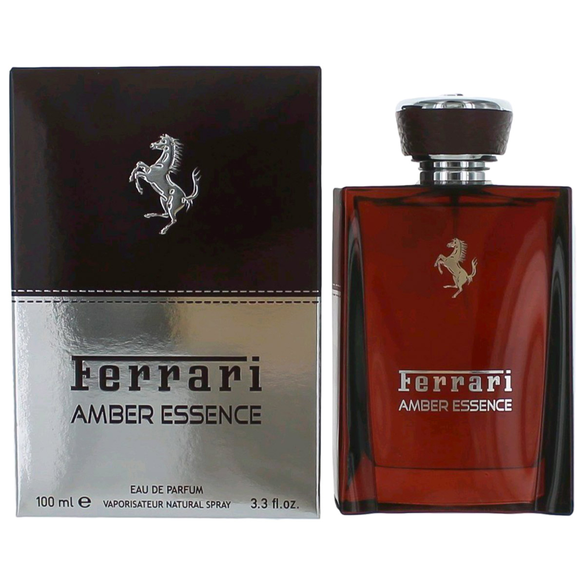 ferrari-amber-essence-eau-de-parfum-spray-10mll ferrari-amber-essence-eau-de-parfum-spray-10mll