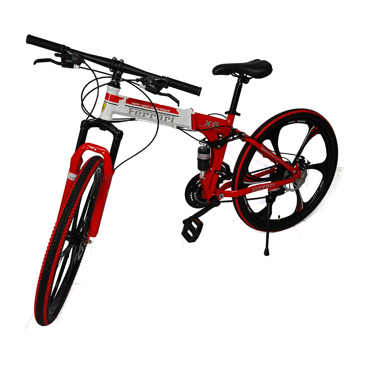 ferrari-bicycle-26-inch