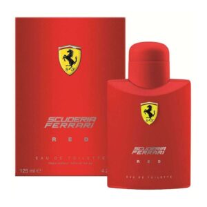 ferrari-scuderia-red-m-125ml-mens-perfume