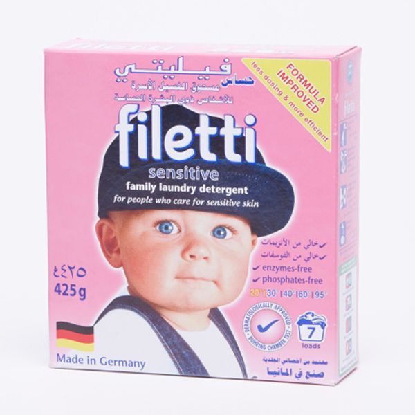 filetti-baby-detergent-425g-2