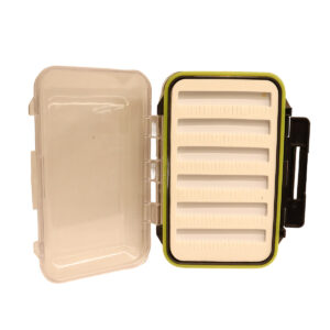 fishing-box-28788-321