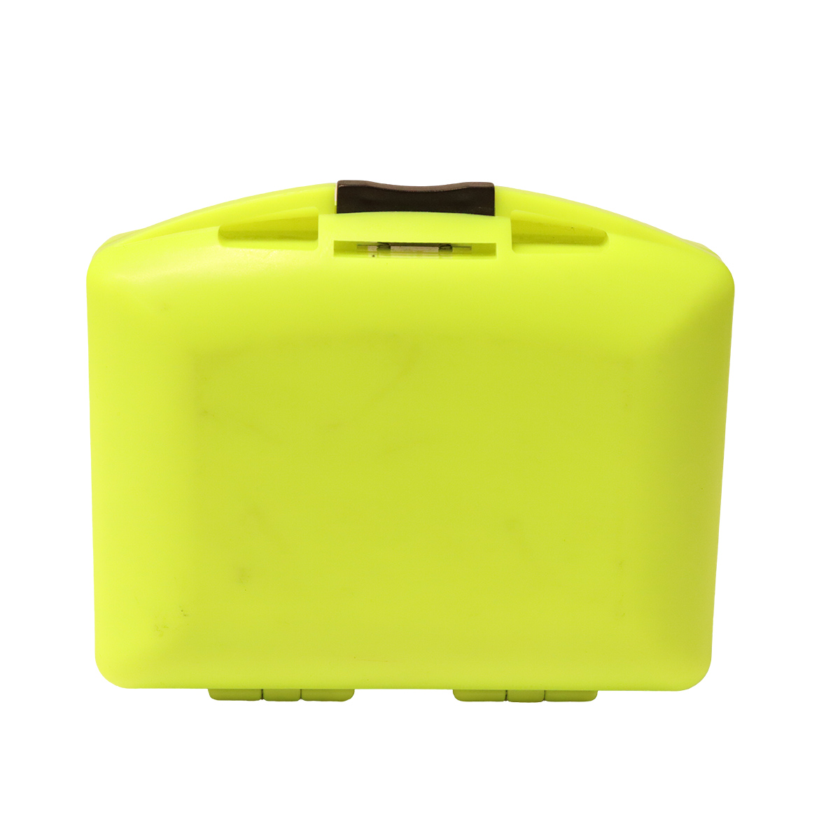 fishing-box-28788-324