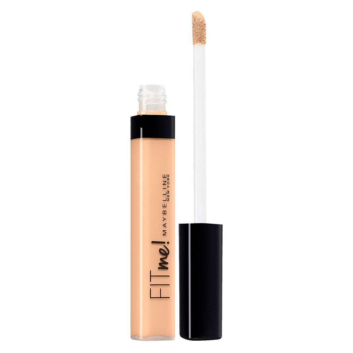 fit-me-conceal-15fa