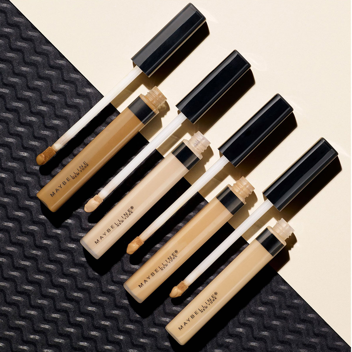 fit-me-concealer-10-light